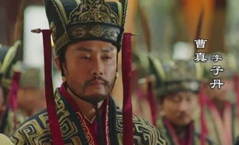 曹魏&ldquo;八虎骑&rdquo;和&ldquo;五子良将&rdquo;相比哪个地位更高