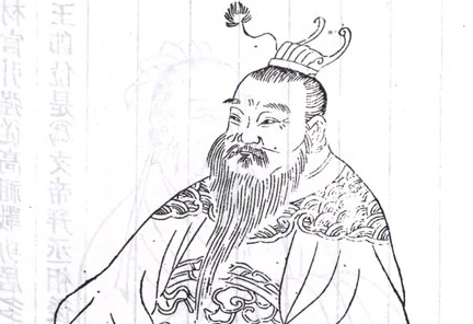 周勃作为汉文帝的从龙之臣，晚年为何会被狱吏欺凌侮辱