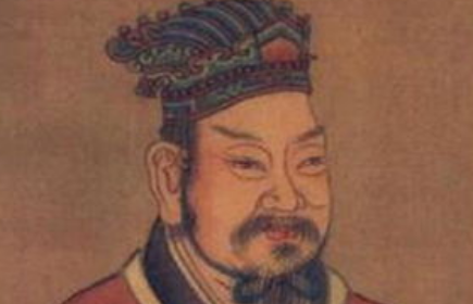 周勃作为汉文帝的从龙之臣，晚年为何会被狱吏欺凌侮辱
