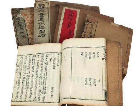 净土宗的来历是什么