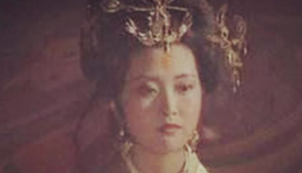 李儒作为西凉集团的军师,为何没能彻底发挥自己的作用