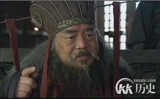 董卓进京是什么时候 董卓进京都做了什么