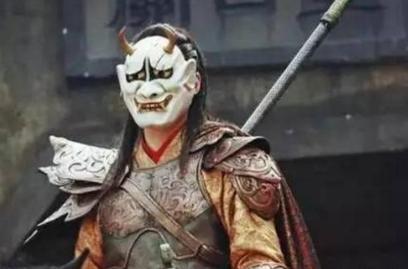 高长恭和高湛都姓高 他们之间是什么关系