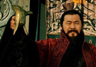 三国时期都发生哪些趣事 小霸王的死因到底是什么样的