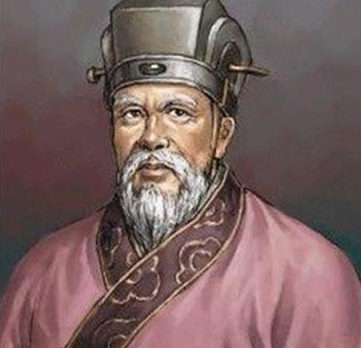 三国时期都发生哪些趣事 小霸王的死因到底是什么样的