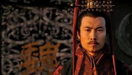 三国时期都发生哪些趣事 小霸王的死因到底是什么样的
