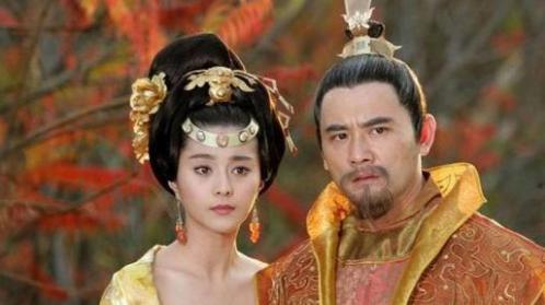 几十年不上朝的明神宗朱翊钧最后连死因不明