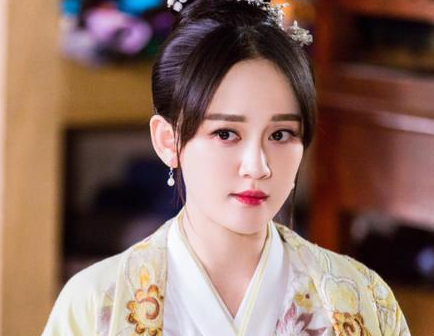 房玄龄到底有多怕老婆 卢氏真的是一个善妒的妻子吗