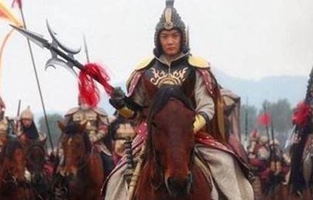 长平之战楚国明明可以趁机攻打秦国 为何没有付出行动呢