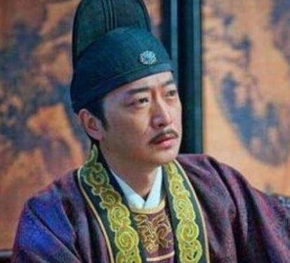 清朝王爷天天锦衣玉食吃喝玩乐 他们的俸禄有多少呢