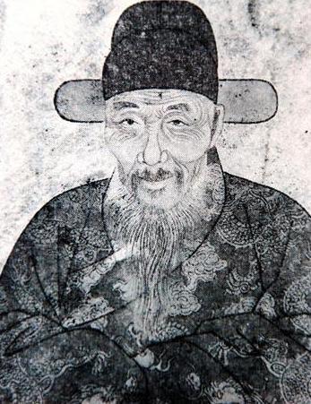 王锡爵为官期间做出的成就有哪些 有关于他的个人作品有哪些