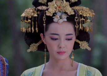 盘点唐朝九位特殊的公主,她们有哪些著名事迹