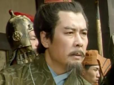 如果入蜀，关羽跟马超单挑会是什么结局