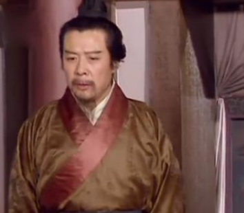 如果入蜀，关羽跟马超单挑会是什么结局