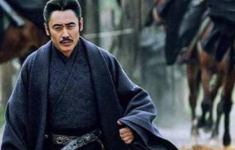 魏晋时期的一大儒将!羊祜有什么传奇的经历