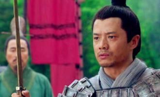 魏晋时期的一大儒将!羊祜有什么传奇的经历