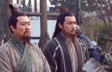 魏晋时期的一大儒将!羊祜有什么传奇的经历