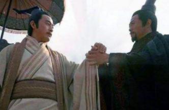 魏晋时期的一大儒将!羊祜有什么传奇的经历