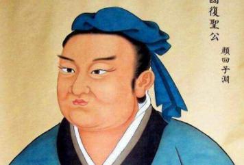 魏晋时期的一大儒将!羊祜有什么传奇的经历