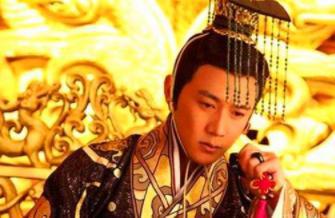 魏晋时期的一大儒将!羊祜有什么传奇的经历
