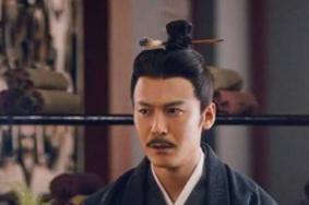 魏晋时期的一大儒将!羊祜有什么传奇的经历
