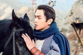 魏晋时期的一大儒将!羊祜有什么传奇的经历
