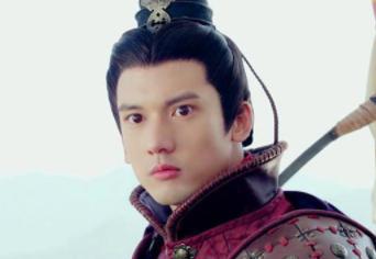 魏晋时期的一大儒将!羊祜有什么传奇的经历