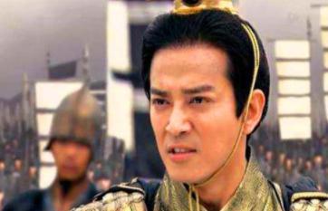 魏晋时期的一大儒将!羊祜有什么传奇的经历