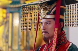 魏晋时期的一大儒将!羊祜有什么传奇的经历