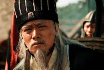 魏晋时期的一大儒将!羊祜有什么传奇的经历