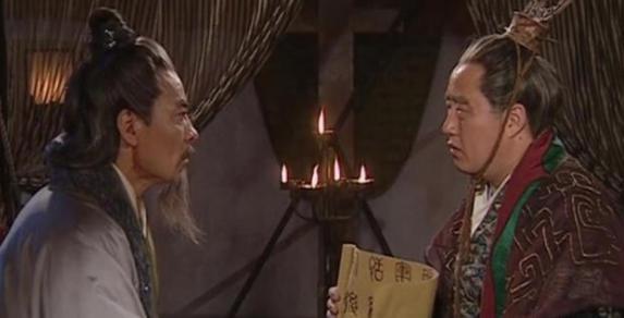 秦始皇是否死于谋杀