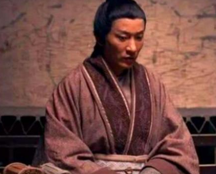 汉文帝与贾谊的情谊是什么样的 贾谊的贡献有多大