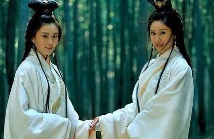 揭秘:历史上的周瑜府和“小乔墓”真的存在吗
