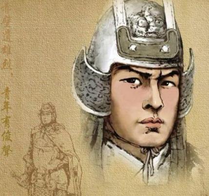 揭秘:历史上的周瑜府和“小乔墓”真的存在吗