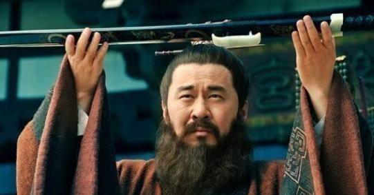 曹仁是什么人