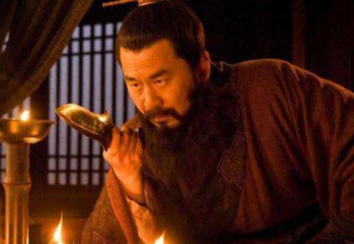 曹仁是什么人