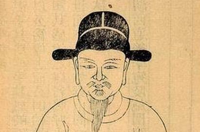 罗洪先花了十年完成《广舆图》,中国最早的分省地图集