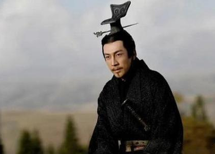 李斯从秦国到秦朝期间 他的前后表现为何如此不一致