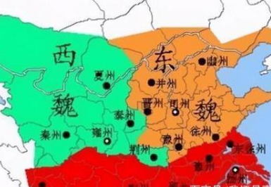 卫温和诸葛直明明发现了台湾，孙权为何还要杀他们