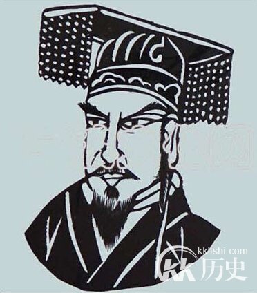 刘彻的孙子：历史上的西汉皇帝刘贺在位几天？