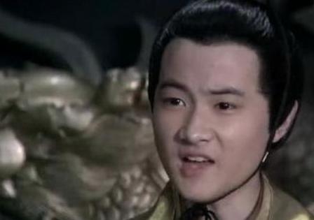 李承乾身为太子又深受李世民器重 为何他还要选择造反呢