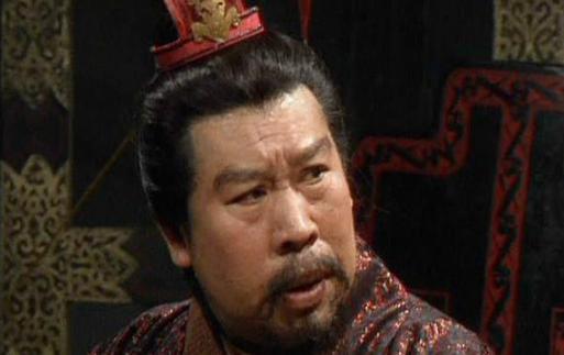 淯水之战:一个将星陨落,一个将星成名!