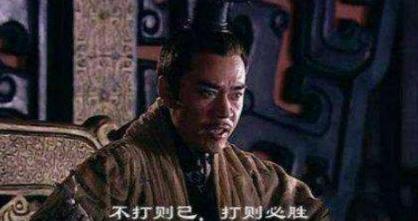 汉武帝打匈奴和唐太宗打突厥有什么不同