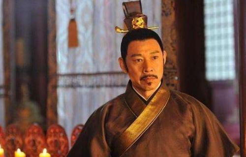 汉武帝打匈奴和唐太宗打突厥有什么不同