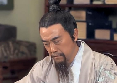 刘伯温为何要阻止朱元璋去攻打日本