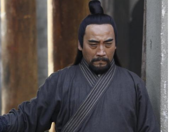刘伯温为何要阻止朱元璋去攻打日本