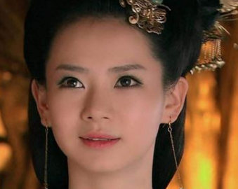 曾嫁作人妇的王娡能入宫最后还当上了皇后，是为何