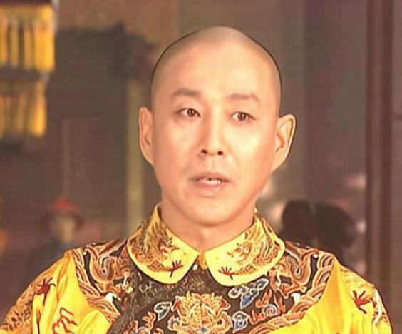 吴三桂眼看就快成功了,做了这件事兵败山倒