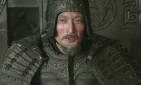 曹魏名将徐晃有多厉害