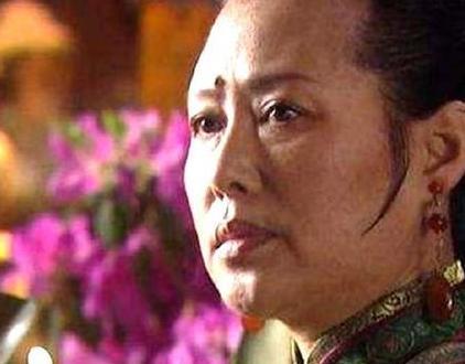 历史上的孝庄和多尔衮是什么关系 真的和电视剧一样是青梅竹马吗